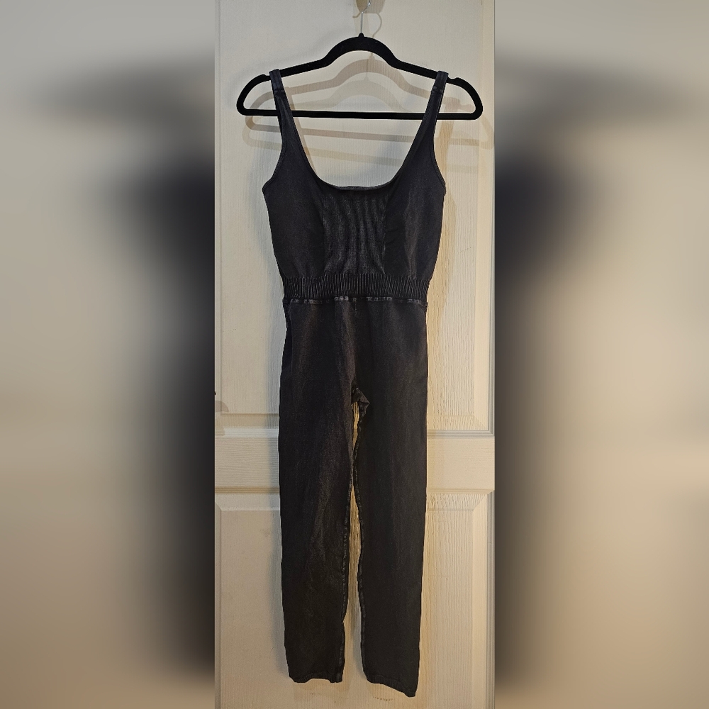 Free People Movement Onesie, size M/L, NWOT